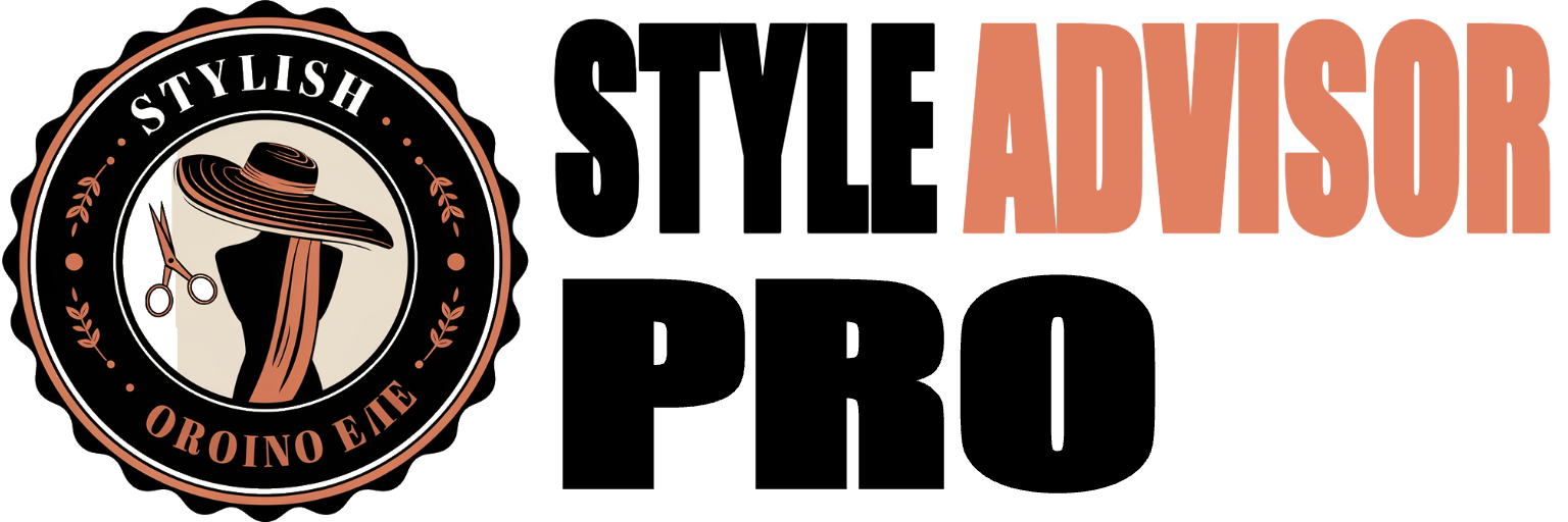 Styleadvisorpro